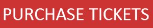 Purchase Tickets Button