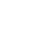 Postmates