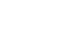 Uber eats