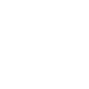 Roka Akor
