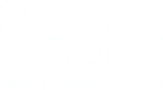 Roka Akor